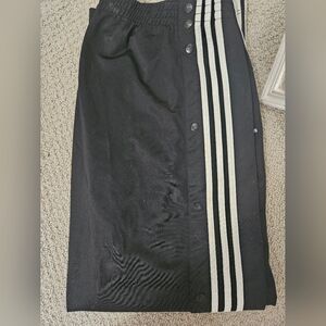 Adidas Tearaway Pants